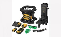 6667791bc40378000847a6aa 830 350 6667791bc40378000847a6aa 830 350