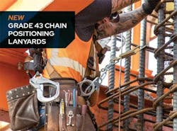 6667791c74c1d40008e442c5 830 350 6667791c74c1d40008e442c5 830 350