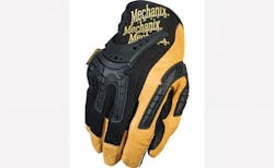 6667791e94f10f000837827a 830 350 6667791e94f10f000837827a 830 350