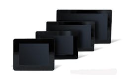 6667792074c1d40008e442cb 830 350 6667792074c1d40008e442cb 830 350