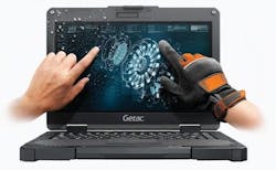 66677921c40378000847a6b9 830 350 66677921c40378000847a6b9 830 350