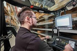 6667792274c1d40008e442d1 830 350 6667792274c1d40008e442d1 830 350