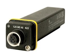 66677924c40378000847a6be 830 350 66677924c40378000847a6be 830 350