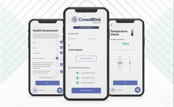 66677925c40378000847a6c3 830 350