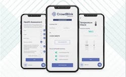 66677925c40378000847a6c3 830 350 66677925c40378000847a6c3 830 350