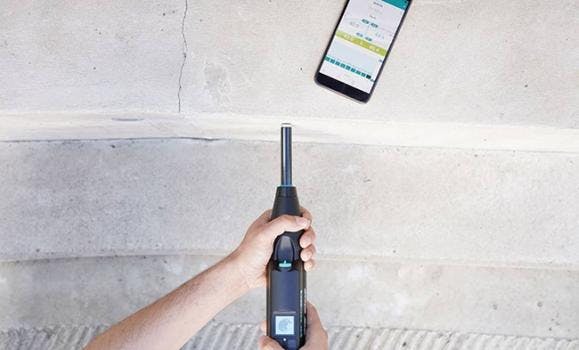 6667792a74c1d40008e442e0 830 350