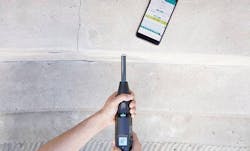 6667792a74c1d40008e442e0 830 350 6667792a74c1d40008e442e0 830 350