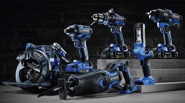 6667792bc40378000847a6d3 830 350