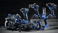 6667792bc40378000847a6d3 830 350 6667792bc40378000847a6d3 830 350