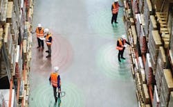 6667792dc40378000847a6d9 830 350 6667792dc40378000847a6d9 830 350