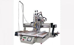 6667792f74c1d40008e442e9 830 350 6667792f74c1d40008e442e9 830 350