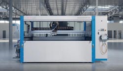 6667792fc40378000847a6e3 830 350 6667792fc40378000847a6e3 830 350