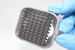 6667793094f10f000837827e 830 350 6667793094f10f000837827e 830 350