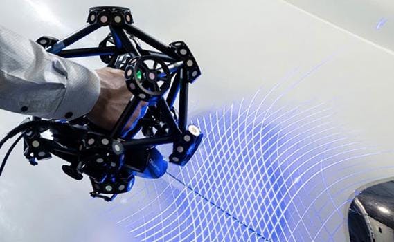 66677932c40378000847a6e5 830 350