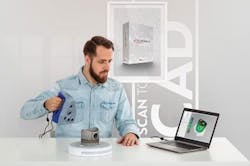 66677933c40378000847a6ea 830 350 66677933c40378000847a6ea 830 350