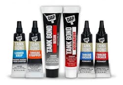 66677935c40378000847a6ef 830 350 66677935c40378000847a6ef 830 350