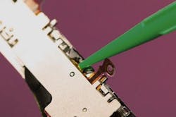 6667793694f10f0008378284 830 350 6667793694f10f0008378284 830 350