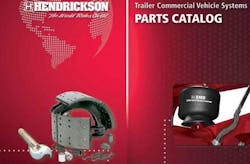 66677938c40378000847a6f3 830 350 66677938c40378000847a6f3 830 350