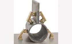 66677939c40378000847a6f9 830 350 66677939c40378000847a6f9 830 350