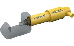 6667793b74c1d40008e442fb 830 350 6667793b74c1d40008e442fb 830 350