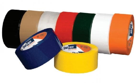 6667793c74c1d40008e44301 830 350