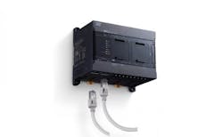 6667793d94f10f000837828e 830 350 6667793d94f10f000837828e 830 350