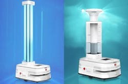 6667793e74c1d40008e44306 830 350 6667793e74c1d40008e44306 830 350