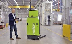 66677940c40378000847a6fd 830 350 66677940c40378000847a6fd 830 350