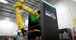 66677942c40378000847a704 830 350 66677942c40378000847a704 830 350