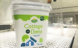 66677945c40378000847a70e 830 350 66677945c40378000847a70e 830 350