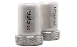 66677946c40378000847a714 830 350 66677946c40378000847a714 830 350