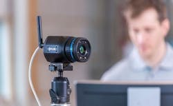 6667794794f10f0008378295 830 350 6667794794f10f0008378295 830 350