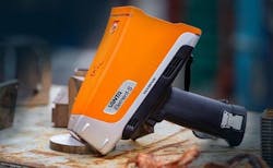 6667794894f10f000837829a 830 350 6667794894f10f000837829a 830 350