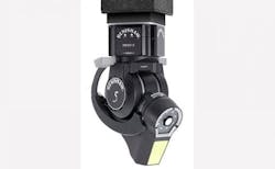 6667794bc40378000847a719 830 350 6667794bc40378000847a719 830 350