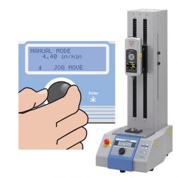 6667794c74c1d40008e44318 830 350