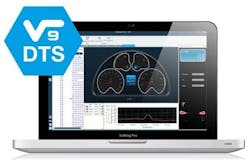 6667794ec40378000847a71f 830 350 6667794ec40378000847a71f 830 350