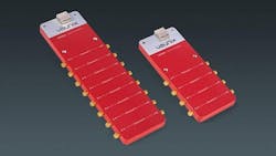 6667794f94f10f00083782a0 830 350 6667794f94f10f00083782a0 830 350