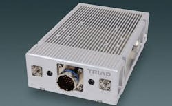 66677952c40378000847a723 830 350 66677952c40378000847a723 830 350