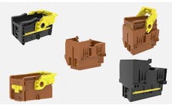 6667795394f10f00083782a4 830 350 6667795394f10f00083782a4 830 350