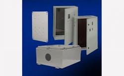 6667795474c1d40008e44321 830 350 6667795474c1d40008e44321 830 350