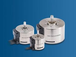 6667795574c1d40008e44326 830 350 6667795574c1d40008e44326 830 350