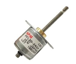 66677956c40378000847a728 830 350 66677956c40378000847a728 830 350