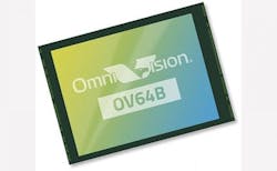 6667795894f10f00083782a9 830 350 6667795894f10f00083782a9 830 350