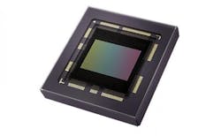 6667795994f10f00083782af 830 350 6667795994f10f00083782af 830 350