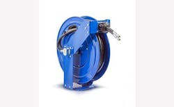 6667795a94f10f00083782b3 830 350 6667795a94f10f00083782b3 830 350