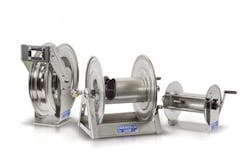 6667795bc40378000847a72e 830 350 6667795bc40378000847a72e 830 350