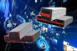 6667795e74c1d40008e4432b 830 350 6667795e74c1d40008e4432b 830 350