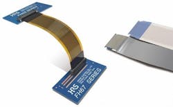 66677964c40378000847a738 830 350 66677964c40378000847a738 830 350