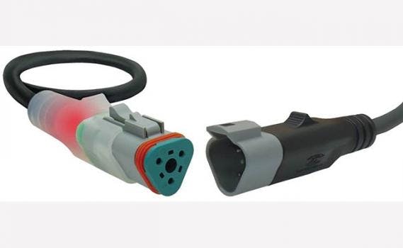 6667796574c1d40008e44330 830 350