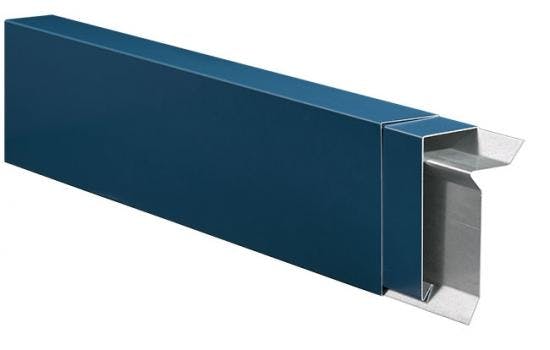 6667796794f10f00083782bd 830 350